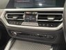 USED 2022 71 BMW 4 SERIES 2.0 420i M Sport Convertible 2dr Petrol Auto Euro 6 (s/s) (184 ps) SATNAV-LEATHER-A/C-CAMERA