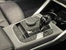 USED 2022 71 BMW 4 SERIES 2.0 420i M Sport Convertible 2dr Petrol Auto Euro 6 (s/s) (184 ps) SATNAV-LEATHER-A/C-CAMERA