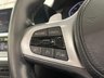 USED 2022 71 BMW 4 SERIES 2.0 420i M Sport Convertible 2dr Petrol Auto Euro 6 (s/s) (184 ps) SATNAV-LEATHER-A/C-CAMERA
