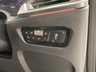 USED 2022 71 BMW 4 SERIES 2.0 420i M Sport Convertible 2dr Petrol Auto Euro 6 (s/s) (184 ps) SATNAV-LEATHER-A/C-CAMERA