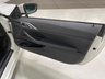 USED 2022 71 BMW 4 SERIES 2.0 420i M Sport Convertible 2dr Petrol Auto Euro 6 (s/s) (184 ps) SATNAV-LEATHER-A/C-CAMERA