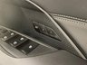 USED 2022 71 BMW 4 SERIES 2.0 420i M Sport Convertible 2dr Petrol Auto Euro 6 (s/s) (184 ps) SATNAV-LEATHER-A/C-CAMERA