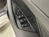 USED 2022 71 BMW 4 SERIES 2.0 420i M Sport Convertible 2dr Petrol Auto Euro 6 (s/s) (184 ps) SATNAV-LEATHER-A/C-CAMERA