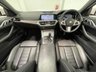 USED 2022 71 BMW 4 SERIES 2.0 420i M Sport Convertible 2dr Petrol Auto Euro 6 (s/s) (184 ps) SATNAV-LEATHER-A/C-CAMERA