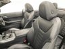 USED 2022 71 BMW 4 SERIES 2.0 420i M Sport Convertible 2dr Petrol Auto Euro 6 (s/s) (184 ps) SATNAV-LEATHER-A/C-CAMERA