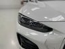 USED 2022 71 BMW 4 SERIES 2.0 420i M Sport Convertible 2dr Petrol Auto Euro 6 (s/s) (184 ps) SATNAV-LEATHER-A/C-CAMERA
