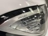 USED 2022 71 BMW 4 SERIES 2.0 420i M Sport Convertible 2dr Petrol Auto Euro 6 (s/s) (184 ps) SATNAV-LEATHER-A/C-CAMERA
