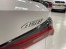 USED 2022 71 BMW 4 SERIES 2.0 420i M Sport Convertible 2dr Petrol Auto Euro 6 (s/s) (184 ps) SATNAV-LEATHER-A/C-CAMERA