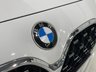 USED 2022 71 BMW 4 SERIES 2.0 420i M Sport Convertible 2dr Petrol Auto Euro 6 (s/s) (184 ps) SATNAV-LEATHER-A/C-CAMERA