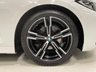 USED 2022 71 BMW 4 SERIES 2.0 420i M Sport Convertible 2dr Petrol Auto Euro 6 (s/s) (184 ps) SATNAV-LEATHER-A/C-CAMERA