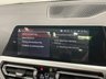 USED 2022 71 BMW 4 SERIES 2.0 420i M Sport Convertible 2dr Petrol Auto Euro 6 (s/s) (184 ps) SATNAV-LEATHER-A/C-CAMERA