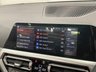 USED 2022 71 BMW 4 SERIES 2.0 420i M Sport Convertible 2dr Petrol Auto Euro 6 (s/s) (184 ps) SATNAV-LEATHER-A/C-CAMERA