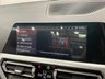 USED 2022 71 BMW 4 SERIES 2.0 420i M Sport Convertible 2dr Petrol Auto Euro 6 (s/s) (184 ps) SATNAV-LEATHER-A/C-CAMERA