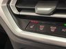USED 2022 71 BMW 4 SERIES 2.0 420i M Sport Convertible 2dr Petrol Auto Euro 6 (s/s) (184 ps) SATNAV-LEATHER-A/C-CAMERA