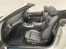 USED 2022 71 BMW 4 SERIES 2.0 420i M Sport Convertible 2dr Petrol Auto Euro 6 (s/s) (184 ps) SATNAV-LEATHER-A/C-CAMERA