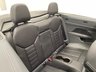 USED 2022 71 BMW 4 SERIES 2.0 420i M Sport Convertible 2dr Petrol Auto Euro 6 (s/s) (184 ps) SATNAV-LEATHER-A/C-CAMERA