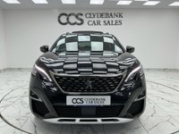 USED 2020 70 PEUGEOT 3008 1.6 13.2kWh GT SUV 5dr Petrol Plug-in Hybrid e-EAT 4WD Euro 6 (s/s) (300 ps) Finished In Nera Black, This 3008 Comes With An Electric Panoramic Roof, Reverse And 360 Degree Cameras, Parking Sensors, Electric Tailgate, 2 Keys, Service History, 12 Months MOT, 3 Months Warranty. Finance And Extended Warranty Available.