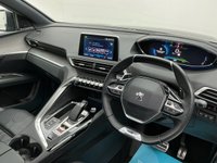 USED 2020 70 PEUGEOT 3008 1.6 13.2kWh GT SUV 5dr Petrol Plug-in Hybrid e-EAT 4WD Euro 6 (s/s) (300 ps) Finished In Nera Black, This 3008 Comes With An Electric Panoramic Roof, Reverse And 360 Degree Cameras, Parking Sensors, Electric Tailgate, 2 Keys, Service History, 12 Months MOT, 3 Months Warranty. Finance And Extended Warranty Available.