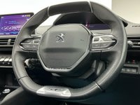 USED 2020 70 PEUGEOT 3008 1.6 13.2kWh GT SUV 5dr Petrol Plug-in Hybrid e-EAT 4WD Euro 6 (s/s) (300 ps) Finished In Nera Black, This 3008 Comes With An Electric Panoramic Roof, Reverse And 360 Degree Cameras, Parking Sensors, Electric Tailgate, 2 Keys, Service History, 12 Months MOT, 3 Months Warranty. Finance And Extended Warranty Available.