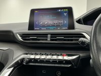 USED 2020 70 PEUGEOT 3008 1.6 13.2kWh GT SUV 5dr Petrol Plug-in Hybrid e-EAT 4WD Euro 6 (s/s) (300 ps) Finished In Nera Black, This 3008 Comes With An Electric Panoramic Roof, Reverse And 360 Degree Cameras, Parking Sensors, Electric Tailgate, 2 Keys, Service History, 12 Months MOT, 3 Months Warranty. Finance And Extended Warranty Available.