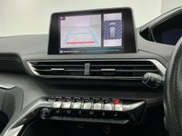 USED 2020 70 PEUGEOT 3008 1.6 13.2kWh GT SUV 5dr Petrol Plug-in Hybrid e-EAT 4WD Euro 6 (s/s) (300 ps) Finished In Nera Black, This 3008 Comes With An Electric Panoramic Roof, Reverse And 360 Degree Cameras, Parking Sensors, Electric Tailgate, 2 Keys, Service History, 12 Months MOT, 3 Months Warranty. Finance And Extended Warranty Available.