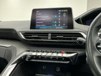 USED 2020 70 PEUGEOT 3008 1.6 13.2kWh GT SUV 5dr Petrol Plug-in Hybrid e-EAT 4WD Euro 6 (s/s) (300 ps) Finished In Nera Black, This 3008 Comes With An Electric Panoramic Roof, Reverse And 360 Degree Cameras, Parking Sensors, Electric Tailgate, 2 Keys, Service History, 12 Months MOT, 3 Months Warranty. Finance And Extended Warranty Available.