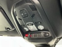 USED 2020 70 PEUGEOT 3008 1.6 13.2kWh GT SUV 5dr Petrol Plug-in Hybrid e-EAT 4WD Euro 6 (s/s) (300 ps) Finished In Nera Black, This 3008 Comes With An Electric Panoramic Roof, Reverse And 360 Degree Cameras, Parking Sensors, Electric Tailgate, 2 Keys, Service History, 12 Months MOT, 3 Months Warranty. Finance And Extended Warranty Available.