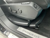 USED 2020 70 PEUGEOT 3008 1.6 13.2kWh GT SUV 5dr Petrol Plug-in Hybrid e-EAT 4WD Euro 6 (s/s) (300 ps) Finished In Nera Black, This 3008 Comes With An Electric Panoramic Roof, Reverse And 360 Degree Cameras, Parking Sensors, Electric Tailgate, 2 Keys, Service History, 12 Months MOT, 3 Months Warranty. Finance And Extended Warranty Available.