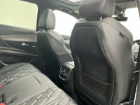 USED 2020 70 PEUGEOT 3008 1.6 13.2kWh GT SUV 5dr Petrol Plug-in Hybrid e-EAT 4WD Euro 6 (s/s) (300 ps) Finished In Nera Black, This 3008 Comes With An Electric Panoramic Roof, Reverse And 360 Degree Cameras, Parking Sensors, Electric Tailgate, 2 Keys, Service History, 12 Months MOT, 3 Months Warranty. Finance And Extended Warranty Available.