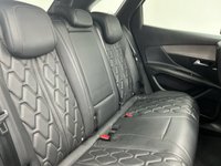 USED 2020 70 PEUGEOT 3008 1.6 13.2kWh GT SUV 5dr Petrol Plug-in Hybrid e-EAT 4WD Euro 6 (s/s) (300 ps) Finished In Nera Black, This 3008 Comes With An Electric Panoramic Roof, Reverse And 360 Degree Cameras, Parking Sensors, Electric Tailgate, 2 Keys, Service History, 12 Months MOT, 3 Months Warranty. Finance And Extended Warranty Available.