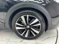 USED 2020 70 PEUGEOT 3008 1.6 13.2kWh GT SUV 5dr Petrol Plug-in Hybrid e-EAT 4WD Euro 6 (s/s) (300 ps) Finished In Nera Black, This 3008 Comes With An Electric Panoramic Roof, Reverse And 360 Degree Cameras, Parking Sensors, Electric Tailgate, 2 Keys, Service History, 12 Months MOT, 3 Months Warranty. Finance And Extended Warranty Available.
