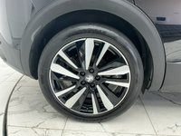 USED 2020 70 PEUGEOT 3008 1.6 13.2kWh GT SUV 5dr Petrol Plug-in Hybrid e-EAT 4WD Euro 6 (s/s) (300 ps) Finished In Nera Black, This 3008 Comes With An Electric Panoramic Roof, Reverse And 360 Degree Cameras, Parking Sensors, Electric Tailgate, 2 Keys, Service History, 12 Months MOT, 3 Months Warranty. Finance And Extended Warranty Available.