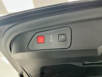 USED 2020 70 PEUGEOT 3008 1.6 13.2kWh GT SUV 5dr Petrol Plug-in Hybrid e-EAT 4WD Euro 6 (s/s) (300 ps) Finished In Nera Black, This 3008 Comes With An Electric Panoramic Roof, Reverse And 360 Degree Cameras, Parking Sensors, Electric Tailgate, 2 Keys, Service History, 12 Months MOT, 3 Months Warranty. Finance And Extended Warranty Available.