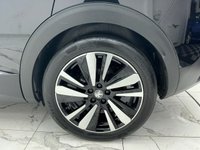 USED 2020 70 PEUGEOT 3008 1.6 13.2kWh GT SUV 5dr Petrol Plug-in Hybrid e-EAT 4WD Euro 6 (s/s) (300 ps) Finished In Nera Black, This 3008 Comes With An Electric Panoramic Roof, Reverse And 360 Degree Cameras, Parking Sensors, Electric Tailgate, 2 Keys, Service History, 12 Months MOT, 3 Months Warranty. Finance And Extended Warranty Available.