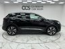 USED 2020 70 PEUGEOT 3008 1.6 13.2kWh GT SUV 5dr Petrol Plug-in Hybrid e-EAT 4WD Euro 6 (s/s) (300 ps) Finished In Nera Black, This 3008 Comes With An Electric Panoramic Roof, Reverse And 360 Degree Cameras, Parking Sensors, Electric Tailgate, 2 Keys, Service History, 12 Months MOT, 3 Months Warranty. Finance And Extended Warranty Available.