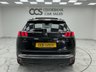USED 2020 70 PEUGEOT 3008 1.6 13.2kWh GT SUV 5dr Petrol Plug-in Hybrid e-EAT 4WD Euro 6 (s/s) (300 ps) Finished In Nera Black, This 3008 Comes With An Electric Panoramic Roof, Reverse And 360 Degree Cameras, Parking Sensors, Electric Tailgate, 2 Keys, Service History, 12 Months MOT, 3 Months Warranty. Finance And Extended Warranty Available.