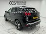 USED 2020 70 PEUGEOT 3008 1.6 13.2kWh GT SUV 5dr Petrol Plug-in Hybrid e-EAT 4WD Euro 6 (s/s) (300 ps) Finished In Nera Black, This 3008 Comes With An Electric Panoramic Roof, Reverse And 360 Degree Cameras, Parking Sensors, Electric Tailgate, 2 Keys, Service History, 12 Months MOT, 3 Months Warranty. Finance And Extended Warranty Available.