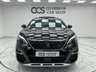 USED 2020 70 PEUGEOT 3008 1.6 13.2kWh GT SUV 5dr Petrol Plug-in Hybrid e-EAT 4WD Euro 6 (s/s) (300 ps) Finished In Nera Black, This 3008 Comes With An Electric Panoramic Roof, Reverse And 360 Degree Cameras, Parking Sensors, Electric Tailgate, 2 Keys, Service History, 12 Months MOT, 3 Months Warranty. Finance And Extended Warranty Available.