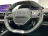 USED 2020 70 PEUGEOT 3008 1.6 13.2kWh GT SUV 5dr Petrol Plug-in Hybrid e-EAT 4WD Euro 6 (s/s) (300 ps) Finished In Nera Black, This 3008 Comes With An Electric Panoramic Roof, Reverse And 360 Degree Cameras, Parking Sensors, Electric Tailgate, 2 Keys, Service History, 12 Months MOT, 3 Months Warranty. Finance And Extended Warranty Available.