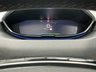 USED 2020 70 PEUGEOT 3008 1.6 13.2kWh GT SUV 5dr Petrol Plug-in Hybrid e-EAT 4WD Euro 6 (s/s) (300 ps) Finished In Nera Black, This 3008 Comes With An Electric Panoramic Roof, Reverse And 360 Degree Cameras, Parking Sensors, Electric Tailgate, 2 Keys, Service History, 12 Months MOT, 3 Months Warranty. Finance And Extended Warranty Available.