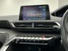 USED 2020 70 PEUGEOT 3008 1.6 13.2kWh GT SUV 5dr Petrol Plug-in Hybrid e-EAT 4WD Euro 6 (s/s) (300 ps) Finished In Nera Black, This 3008 Comes With An Electric Panoramic Roof, Reverse And 360 Degree Cameras, Parking Sensors, Electric Tailgate, 2 Keys, Service History, 12 Months MOT, 3 Months Warranty. Finance And Extended Warranty Available.