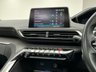 USED 2020 70 PEUGEOT 3008 1.6 13.2kWh GT SUV 5dr Petrol Plug-in Hybrid e-EAT 4WD Euro 6 (s/s) (300 ps) Finished In Nera Black, This 3008 Comes With An Electric Panoramic Roof, Reverse And 360 Degree Cameras, Parking Sensors, Electric Tailgate, 2 Keys, Service History, 12 Months MOT, 3 Months Warranty. Finance And Extended Warranty Available.