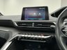 USED 2020 70 PEUGEOT 3008 1.6 13.2kWh GT SUV 5dr Petrol Plug-in Hybrid e-EAT 4WD Euro 6 (s/s) (300 ps) Finished In Nera Black, This 3008 Comes With An Electric Panoramic Roof, Reverse And 360 Degree Cameras, Parking Sensors, Electric Tailgate, 2 Keys, Service History, 12 Months MOT, 3 Months Warranty. Finance And Extended Warranty Available.