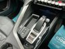 USED 2020 70 PEUGEOT 3008 1.6 13.2kWh GT SUV 5dr Petrol Plug-in Hybrid e-EAT 4WD Euro 6 (s/s) (300 ps) Finished In Nera Black, This 3008 Comes With An Electric Panoramic Roof, Reverse And 360 Degree Cameras, Parking Sensors, Electric Tailgate, 2 Keys, Service History, 12 Months MOT, 3 Months Warranty. Finance And Extended Warranty Available.