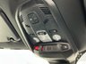 USED 2020 70 PEUGEOT 3008 1.6 13.2kWh GT SUV 5dr Petrol Plug-in Hybrid e-EAT 4WD Euro 6 (s/s) (300 ps) Finished In Nera Black, This 3008 Comes With An Electric Panoramic Roof, Reverse And 360 Degree Cameras, Parking Sensors, Electric Tailgate, 2 Keys, Service History, 12 Months MOT, 3 Months Warranty. Finance And Extended Warranty Available.