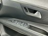 USED 2020 70 PEUGEOT 3008 1.6 13.2kWh GT SUV 5dr Petrol Plug-in Hybrid e-EAT 4WD Euro 6 (s/s) (300 ps) Finished In Nera Black, This 3008 Comes With An Electric Panoramic Roof, Reverse And 360 Degree Cameras, Parking Sensors, Electric Tailgate, 2 Keys, Service History, 12 Months MOT, 3 Months Warranty. Finance And Extended Warranty Available.
