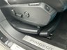USED 2020 70 PEUGEOT 3008 1.6 13.2kWh GT SUV 5dr Petrol Plug-in Hybrid e-EAT 4WD Euro 6 (s/s) (300 ps) Finished In Nera Black, This 3008 Comes With An Electric Panoramic Roof, Reverse And 360 Degree Cameras, Parking Sensors, Electric Tailgate, 2 Keys, Service History, 12 Months MOT, 3 Months Warranty. Finance And Extended Warranty Available.