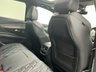 USED 2020 70 PEUGEOT 3008 1.6 13.2kWh GT SUV 5dr Petrol Plug-in Hybrid e-EAT 4WD Euro 6 (s/s) (300 ps) Finished In Nera Black, This 3008 Comes With An Electric Panoramic Roof, Reverse And 360 Degree Cameras, Parking Sensors, Electric Tailgate, 2 Keys, Service History, 12 Months MOT, 3 Months Warranty. Finance And Extended Warranty Available.