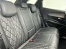 USED 2020 70 PEUGEOT 3008 1.6 13.2kWh GT SUV 5dr Petrol Plug-in Hybrid e-EAT 4WD Euro 6 (s/s) (300 ps) Finished In Nera Black, This 3008 Comes With An Electric Panoramic Roof, Reverse And 360 Degree Cameras, Parking Sensors, Electric Tailgate, 2 Keys, Service History, 12 Months MOT, 3 Months Warranty. Finance And Extended Warranty Available.