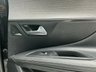 USED 2020 70 PEUGEOT 3008 1.6 13.2kWh GT SUV 5dr Petrol Plug-in Hybrid e-EAT 4WD Euro 6 (s/s) (300 ps) Finished In Nera Black, This 3008 Comes With An Electric Panoramic Roof, Reverse And 360 Degree Cameras, Parking Sensors, Electric Tailgate, 2 Keys, Service History, 12 Months MOT, 3 Months Warranty. Finance And Extended Warranty Available.